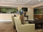 фото отеля Quality Inn & Suites College Park