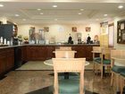 фото отеля Quality Inn & Suites College Park