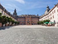 Hotel Alte Schule