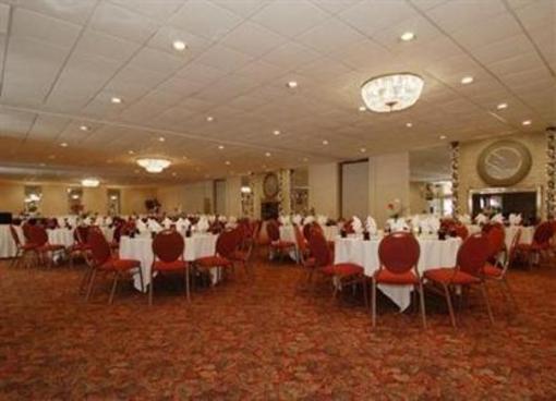 фото отеля Quality Inn & Suites Oceanfront