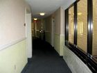 фото отеля Quality Inn & Suites Oceanfront