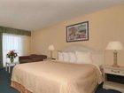 фото отеля Quality Inn & Suites Oceanfront