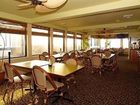 фото отеля Quality Inn & Suites Oceanfront