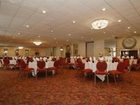 фото отеля Quality Inn & Suites Oceanfront