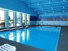 фото отеля Quality Inn & Suites Oceanfront