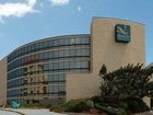 фото отеля Quality Inn & Suites Oceanfront