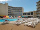 фото отеля Quality Inn & Suites Oceanfront