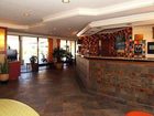 фото отеля Quality Inn & Suites Oceanfront