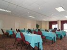 фото отеля Quality Inn & Suites Oceanfront