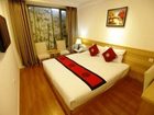 фото отеля Hanoi Romance Hotel