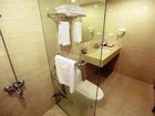 фото отеля Hanoi Romance Hotel
