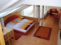 Cab City Apartments Mitte Berlin