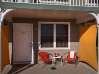 Beach Shack