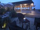 фото отеля Beach Shack