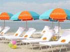 фото отеля Beach Shack