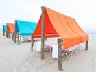фото отеля Beach Shack