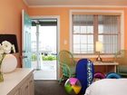 фото отеля Beach Shack
