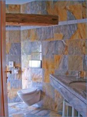 фото отеля Hotel Zum Bräu Kinding