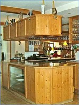 фото отеля Hotel Zum Bräu Kinding