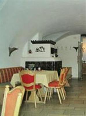 фото отеля Hotel Zum Bräu Kinding