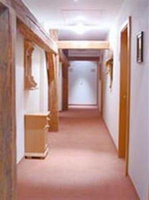 фото отеля Hotel Zum Bräu Kinding
