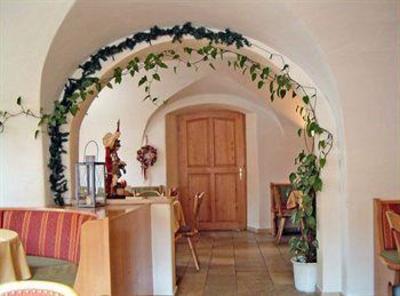 фото отеля Hotel Zum Bräu Kinding