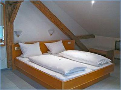 фото отеля Hotel Zum Bräu Kinding