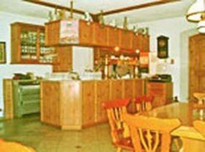 фото отеля Hotel Zum Bräu Kinding
