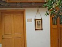 Hotel Zum Bräu Kinding