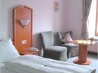 фото отеля Hotel Zum Bräu Kinding