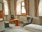 фото отеля Hotel Zum Bräu Kinding