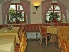 фото отеля Hotel Zum Bräu Kinding