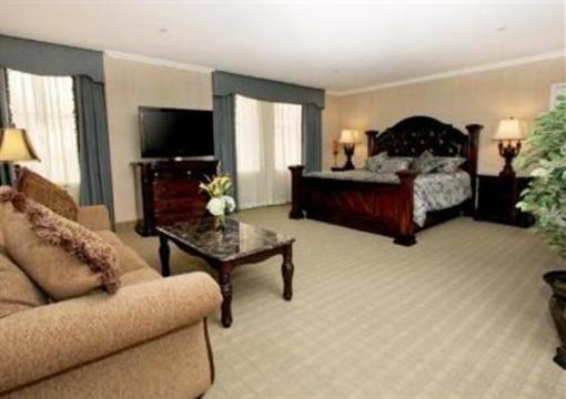 фото отеля Resorts Casino Hotel