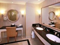 Resorts Casino Hotel
