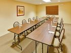 фото отеля Candlewood Suites Hazleton