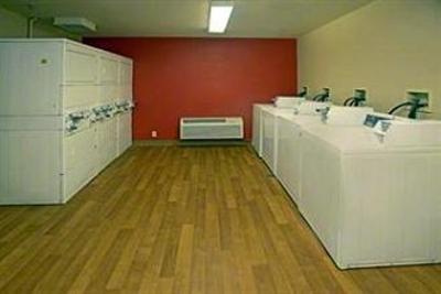фото отеля Extended Stay America - Washington D.C. - Tysons Corner
