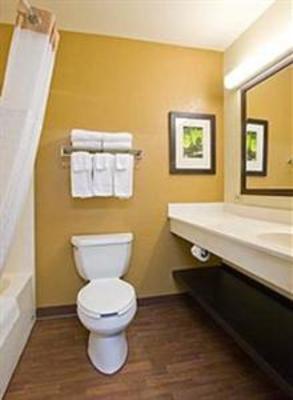 фото отеля Extended Stay America - Washington D.C. - Tysons Corner