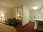 фото отеля Extended Stay America - Washington D.C. - Tysons Corner