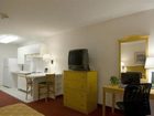 фото отеля Extended Stay America - Washington D.C. - Tysons Corner