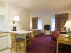 фото отеля Extended Stay America - Washington D.C. - Tysons Corner