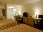 фото отеля Extended Stay America - Washington D.C. - Tysons Corner