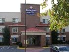 фото отеля Extended Stay America - Washington D.C. - Tysons Corner