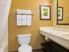 фото отеля Extended Stay America - Washington D.C. - Tysons Corner