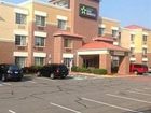 фото отеля Extended Stay America - Washington D.C. - Tysons Corner