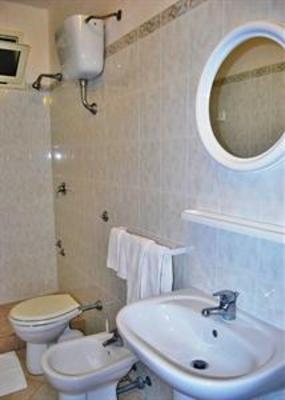 фото отеля Residence Paradise