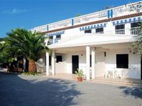 Residence Paradise
