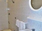 фото отеля Residence Paradise