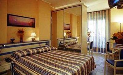 фото отеля Class Residence 2