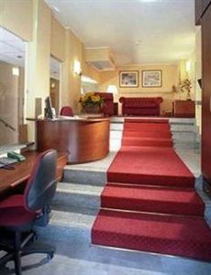 фото отеля Class Residence 2