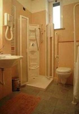 фото отеля Class Residence 2
